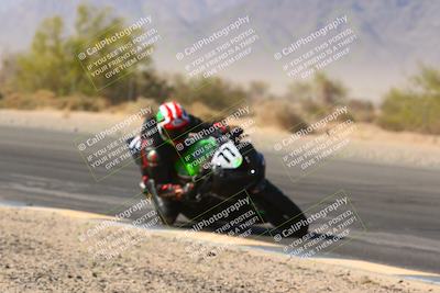 media/Apr-16-2022-CVMA (Sat) [[090b37c3ce]]/Race 10 Supersport Middleweight/